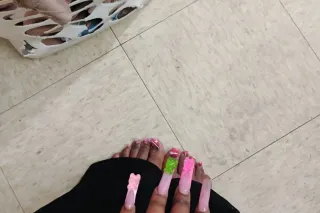 Escape the ordinary 🤤💦😻Incall only - Image 2