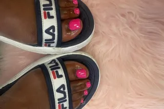 Escape the ordinary 🤤💦😻Incall only - Image 4