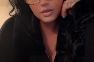 IM BACK!! 100% real no deposit required! 💯 Tall and curvy 🫦 Soft tight and wet 💦 - Image 1