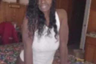 QV SPECIAL 60 ROSES TAKE ADVANTAGE FOR INCALL ONLY - Image 10