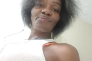 QV SPECIAL 60 ROSES TAKE ADVANTAGE FOR INCALL ONLY - Image 3