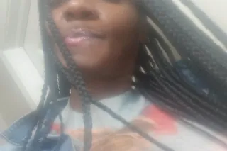 QV SPECIAL 60 ROSES TAKE ADVANTAGE FOR INCALL ONLY - Image 5