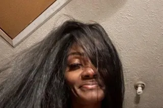 QV SPECIAL 60 ROSES TAKE ADVANTAGE FOR INCALL ONLY - Image 6