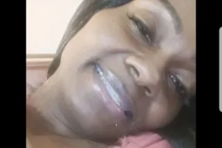 QV SPECIAL 60 ROSES TAKE ADVANTAGE FOR INCALL ONLY - Image 7