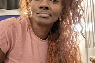 QV SPECIAL 60 ROSES TAKE ADVANTAGE FOR INCALL ONLY - Image 8