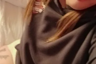 💦💦💦CUM PLAY 💦💦💦💯Real💯REAL🤑🤑 - Image 2