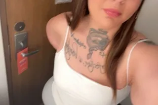 💦💦💦CUM PLAY 💦💦💦💯Real💯REAL🤑🤑 - Image 3