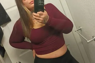 💦💦💦CUM PLAY 💦💦💦💯Real💯REAL🤑🤑 - Image 5