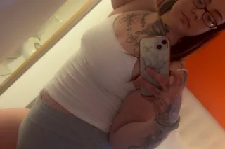 💦💦💦CUM PLAY 💦💦💦💯Real💯REAL🤑🤑 - Image 9