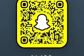 i am trans 💕 SOUL SNATCHER .. LET ME BE YOUR SECRET DADDY ! 🔥😝 Facetime verification only ✅ - Image 2