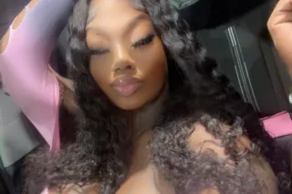 i am trans 💕 SOUL SNATCHER .. LET ME BE YOUR SECRET DADDY ! 🔥😝 Facetime verification only ✅ - Image 8