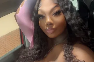 i am trans 💕 SOUL SNATCHER .. LET ME BE YOUR SECRET DADDY ! 🔥😝 Facetime verification only ✅ - Image 9