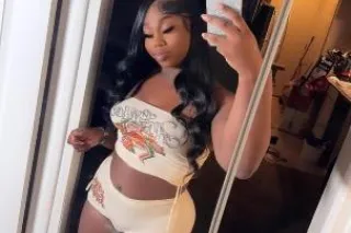 i am trans 💕 SOUL SNATCHER .. LET ME BE YOUR SECRET DADDY ! 🔥😝 Facetime verification only ✅ - Image 1