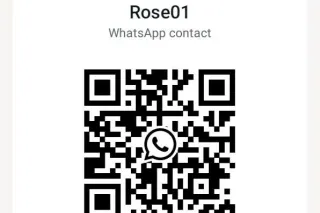 BEAUTIFUL HOT SEXY WOMAN💋HUNGRY BUMP 👅NICE BIG BOOBS👙 NICE ASS 🍆 AVAILABLE NOW 24/7❤ - Image 5