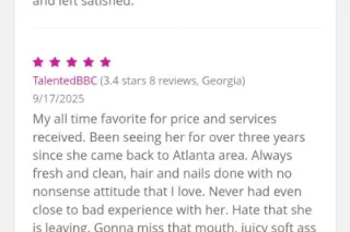 🎉🎉🎉60qvs 💋💋💋cum play with your favorite P.A.W.G 💋💋💋 - Image 3