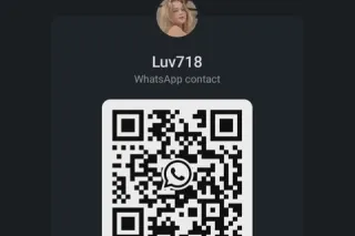 I'm available 24/7 💦incall/outcall and car sex 🍑 - Image 3