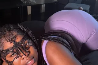 Here 1 Night! - Image 10