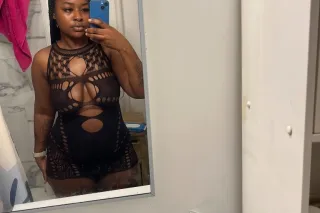 Here 1 Night! - Image 11