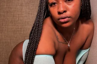 Here 1 Night! - Image 6