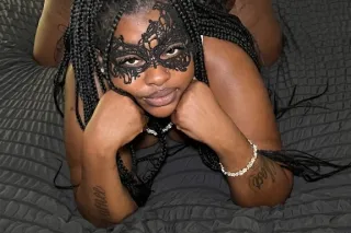 Here 1 Night! - Image 1