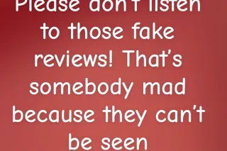 INCALL ONLY-CHUBBY ASIAN BBW👅💦 REAL•SAFE•DISCREET-NO SCAMS/NO DEPOSITS🚫 - Image 2