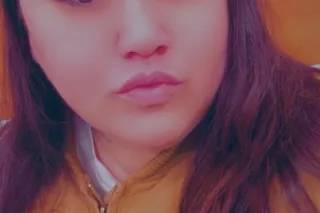 INCALL ONLY-CHUBBY ASIAN BBW👅💦 REAL•SAFE•DISCREET-NO SCAMS/NO DEPOSITS🚫 - Image 4