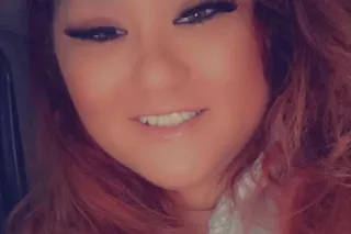 INCALL ONLY-CHUBBY ASIAN BBW👅💦 REAL•SAFE•DISCREET-NO SCAMS/NO DEPOSITS🚫 - Image 6