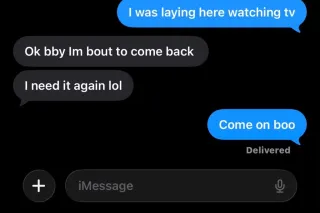 INCALL ONLY-CHUBBY ASIAN BBW👅💦 REAL•SAFE•DISCREET-NO SCAMS/NO DEPOSITS🚫 - Image 1