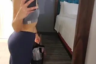 ARRANGE A VISIT THIS WEEKEND! BRAND NEW CONTENT CONTENT CONTENT/ FT SHOWS ONLY 🌹CONTENT SPECIALS🎥🎬🍑🧚♀YOUR FAVORITE MILFYYY 🎀✨ DANII BBY✨ 🍑🤑 - Image 11