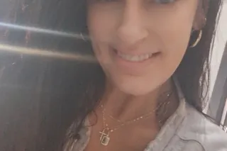 ARRANGE A VISIT THIS WEEKEND! BRAND NEW CONTENT CONTENT CONTENT/ FT SHOWS ONLY 🌹CONTENT SPECIALS🎥🎬🍑🧚♀YOUR FAVORITE MILFYYY 🎀✨ DANII BBY✨ 🍑🤑 - Image 8