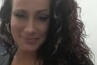 ARRANGE A VISIT THIS WEEKEND! BRAND NEW CONTENT CONTENT CONTENT/ FT SHOWS ONLY 🌹CONTENT SPECIALS🎥🎬🍑🧚♀YOUR FAVORITE MILFYYY 🎀✨ DANII BBY✨ 🍑🤑 - Image 1