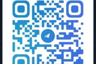 💯Provide VIP Service💖LET ME MAKE YOUR DAY SPECIAL 💦 INCALL/OUTCALL 🚘CarFun- 24 ❌ Old number is inactive: (602)823-3 120 ❌ ✅ Please text ONLY my new number: (337)254-1 537 ✅ 💚 Sexy, pretty & 100% real - Image 4