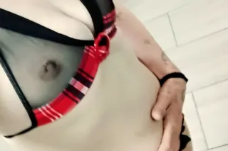 💦🍒💰🔥💲HERE READY TO BEND OVER💦🍒💲💲💰💰 - Image 5