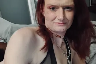 💦🍒💰🔥💲HERE READY TO BEND OVER💦🍒💲💲💰💰 - Image 1