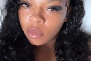 Here For A Limited Of Time💃🏽🥂! INCALLS ONLY⭐💦 Come Get A Good Feel🐱! - Image 3