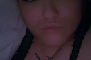 INCALL ONLY-CHUBBY ASIAN BBW👅💦 REAL•SAFE•DISCREET-NO SCAMS/NO DEPOSITS🚫 - Image 3