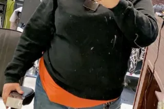 INCALL ONLY-CHUBBY ASIAN BBW👅💦 REAL•SAFE•DISCREET-NO SCAMS/NO DEPOSITS🚫 - Image 6