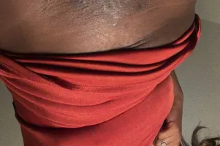 OUTCALL ONLY - AVAILABLE NOW✨ COME FIND OUT 👅💦 - Image 12