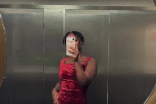 OUTCALL ONLY - AVAILABLE NOW✨ COME FIND OUT 👅💦 - Image 3