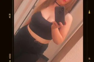 Just an ordinary girl😉if that's your thing... - Image 6