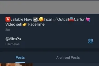 🍒 Sweet, Sexy🔥 Naughty Girl 💕 Tight Pussy 😘 I am Horny, Wet, Ready to Blow Your Mind 💦🏠 I can Host 🚗 CarFun 🏩 Hotel Fun 🚘 OutCall /InCall💋 - Image 3