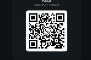 🍒 Sweet, Sexy🔥 Naughty Girl 💕 Tight Pussy 😘 I am Horny, Wet, Ready to Blow Your Mind 💦🏠 I can Host 🚗 CarFun 🏩 Hotel Fun 🚘 OutCall /InCall💋 - Image 1