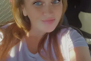 outcall for fun - Image 2