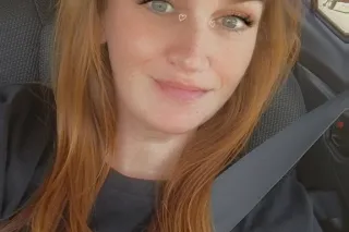 outcall for fun - Image 3