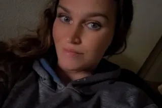 outcall for fun - Image 1