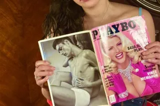 tight pussy 😺 - Image 6