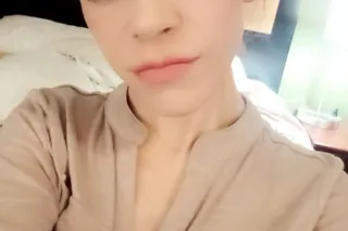 🎰Start your day off right by getting 'lucky' with Sevyn🎰*TAKING INCALLS ONLY in the far west Indy/Plainfield area*NO DEPOSIT REQUIRED!* PLENTY OF GREAT REVIEWS! - Image 11