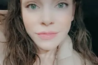 🎰Start your day off right by getting 'lucky' with Sevyn🎰*TAKING INCALLS ONLY in the far west Indy/Plainfield area*NO DEPOSIT REQUIRED!* PLENTY OF GREAT REVIEWS! - Image 2