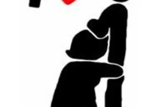 👌🏾PLEASE READ👀💋 WARM SWEET VIBES💙 READ AD FIRST❤ 💙 OLDER MEN ONLY - Image 2