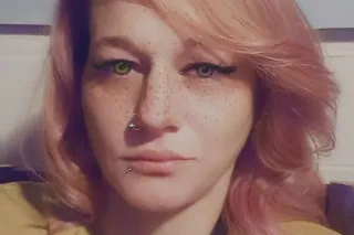 🪷🌺💦😺💦😺 2 girl special's today - Image 3